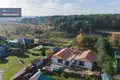 House 132 m² Giluziai, Lithuania