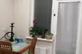 Квартира 2 комнаты 50 м² Одесса, Украина