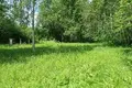 Land  Aliachnovicki sielski Saviet, Belarus