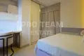 3 bedroom apartment 160 m² Muratpasa, Turkey