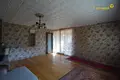 Dom 179 m² Rakauski sielski Saviet, Białoruś
