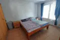 Villa de 6 chambres 240 m² Altea, Espagne