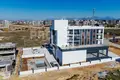 Apartamento 3 habitaciones 68 m² Aksu, Turquía