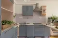 Appartement 2 chambres 48 m² Krobia, Pologne