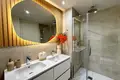 Appartement 2 chambres 100 m² Bel Air, Espagne
