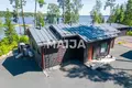 Dom 3 pokoi 84 m² Urjala, Finlandia