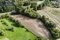 Land  Likiskeliai, Lithuania