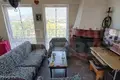 Mieszkanie 3 pokoi  Loutraki Perachora Agioi Theodoroi Municipality, Grecja