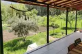 Maison 6 chambres 249 m² Seydikemer, Turquie
