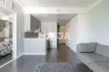 Квартира  Helsinki sub region, Финляндия