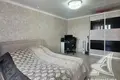 Квартира 1 комната 36 м² Брест, Беларусь