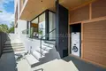 3 bedroom apartment 468 m² Choeng Thale, Thailand