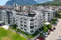 Квартира 3 комнаты 73 м² Коньяалты, Турция