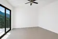 Apartamento  Honduras, Honduras