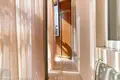 Wohnung 3 zimmer 110 m² Minsk, Belarus