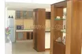 4 bedroom apartment 350 m² Ratsada, Thailand