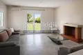 4 room villa 150 m² Kalandra, Greece
