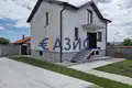 Casa 4 habitaciones 155 m² Stratsin, Bulgaria