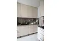 Apartamento 3 habitaciones 104 m² Grad Split, Croacia