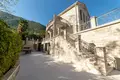 Hotel 731 m² in Stoliv, Montenegro