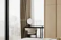 Wohnung 1 Schlafzimmer 66 m² Choeng Thale, Thailand