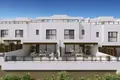 Appartement 4 chambres  Mijas, Espagne