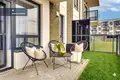 Appartement 3 chambres 61 m² Vilnius, Lituanie