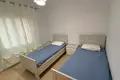 Appartement 2 chambres 102 m² en Bashkia Durres, Albanie