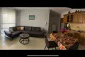 2 bedroom apartment 79 m² Bashkia Durres, Albania