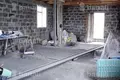 Особняк 3 комнаты 100 м² Ереван, Армения
