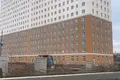 3 room apartment 54 m² Odesa, Ukraine