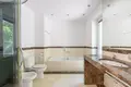 Пентхаус 170 м2 в сказочном окружении парка 