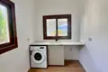 5 bedroom villa 280 m² in Limassol, Cyprus