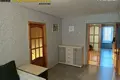 Apartamento 3 habitaciones 70 m² Kalodziscanski sielski Saviet, Belarús