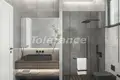 4 bedroom Villa 287 m² Agios Georgios, Northern Cyprus