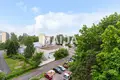 Wohnung 3 zimmer 74 m² Verwaltungsgemeinschaft Helsinki, Finnland