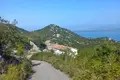 Parcelas  Seoca, Montenegro