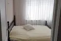 2 room apartment 66 m² Muchaviecki sielski Saviet, Belarus