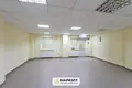 Nieruchomości komercyjne 59 m² w Mińsk, Białoruś