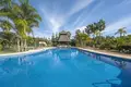 1 bedroom apartment 90 m² Bel Air, Spain