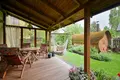 Maison 5 chambres 161 m² Jurmala, Lettonie