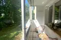 Wohnung 4 zimmer 77 m² in Warschau, Polen