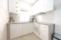 Квартира 3 спальни 70 м² Soline, Хорватия