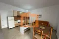 Mieszkanie 2 pokoi 60 m² w Bashkia Durres, Albania