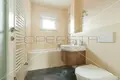 Apartamento 3 habitaciones 159 m² Zagreb, Croacia