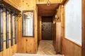 Mieszkanie 3 pokoi 51 m² Łódź, Polska