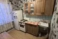 Wohnung 3 zimmer 63 m² Minsk, Belarus