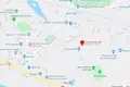 Квартира в новостройке Līvzemes 26b