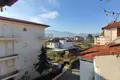 Таунхаус 250 м² Катерини, Греция
