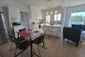 3 bedroom apartment 100 m² in Kato Polemidion Municipality, Cyprus